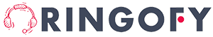 ringofy-logo